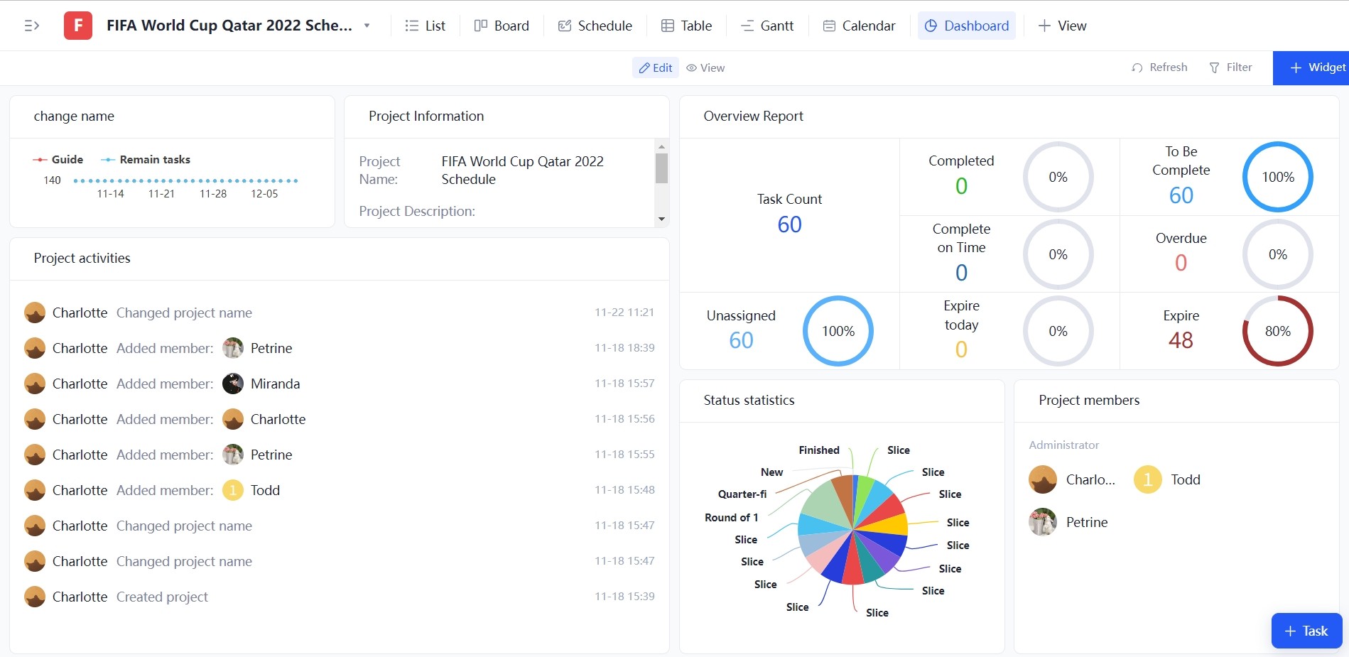 dashboard_6